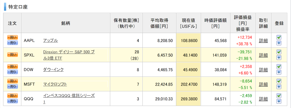 f:id:nainaistar:20201101093509p:plain