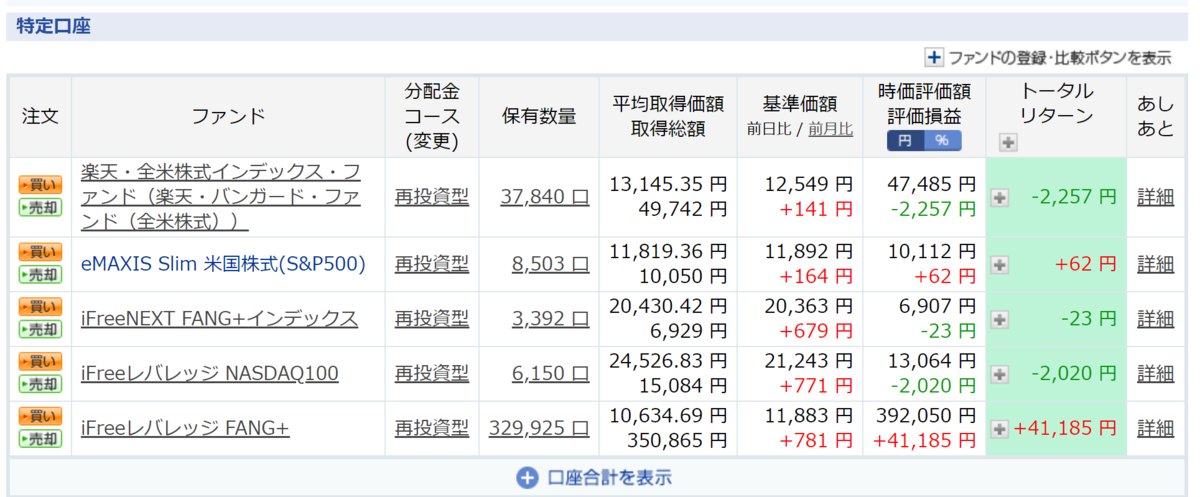 f:id:nainaistar:20201101093527p:plain