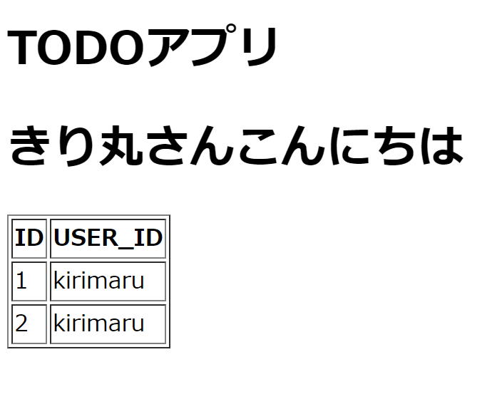 f:id:nainaistar:20201123164333p:plain