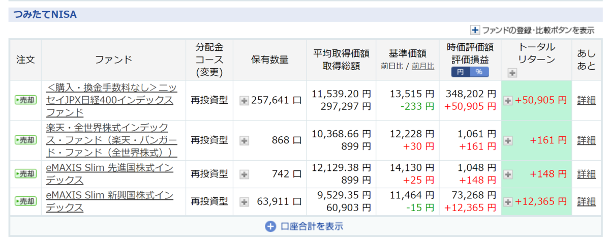 f:id:nainaistar:20201213104407p:plain