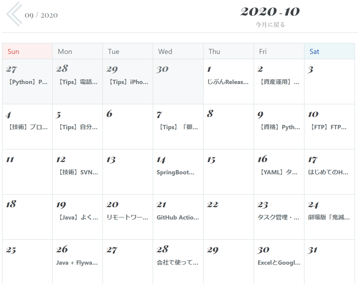 f:id:nainaistar:20201219222753p:plain