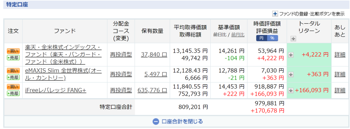 f:id:nainaistar:20201231202247p:plain