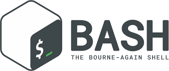 f:id:nainaistar:20210107220856p:plain