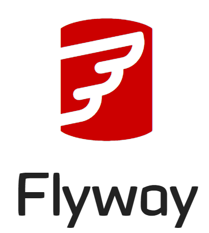 f:id:nainaistar:20210120192905p:plain