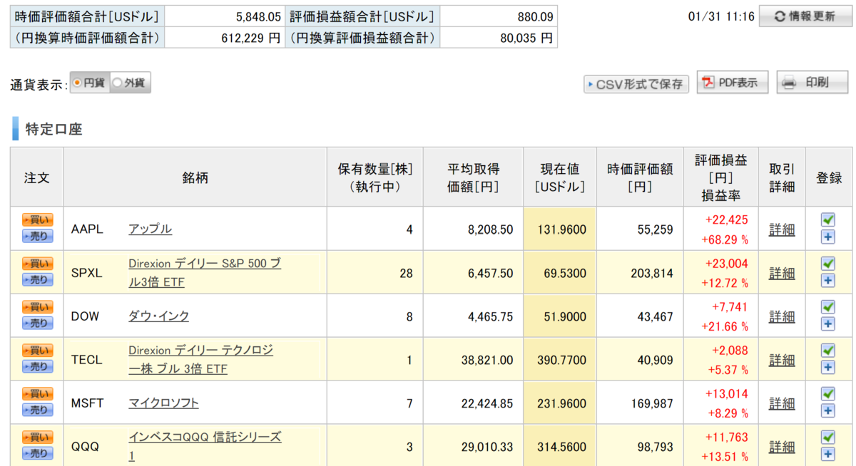 f:id:nainaistar:20210131140941p:plain