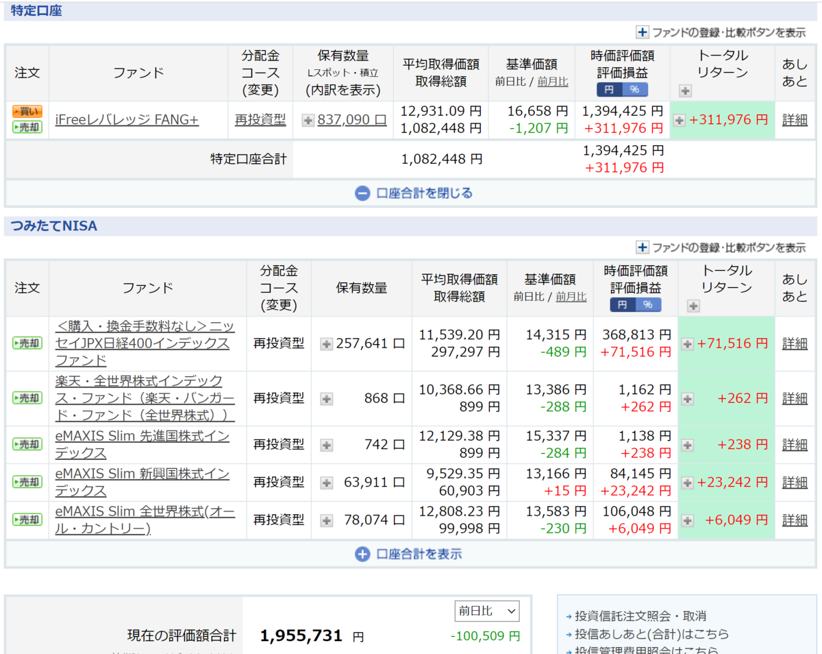 f:id:nainaistar:20210227215357p:plain
