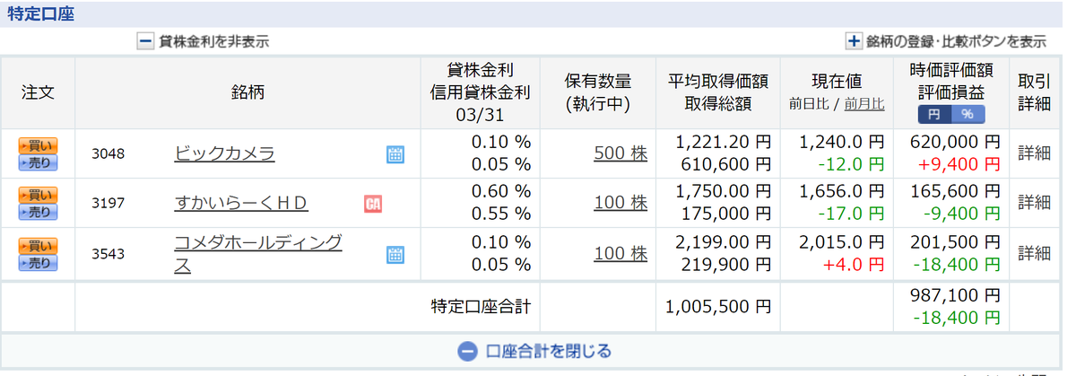 f:id:nainaistar:20210331163910p:plain
