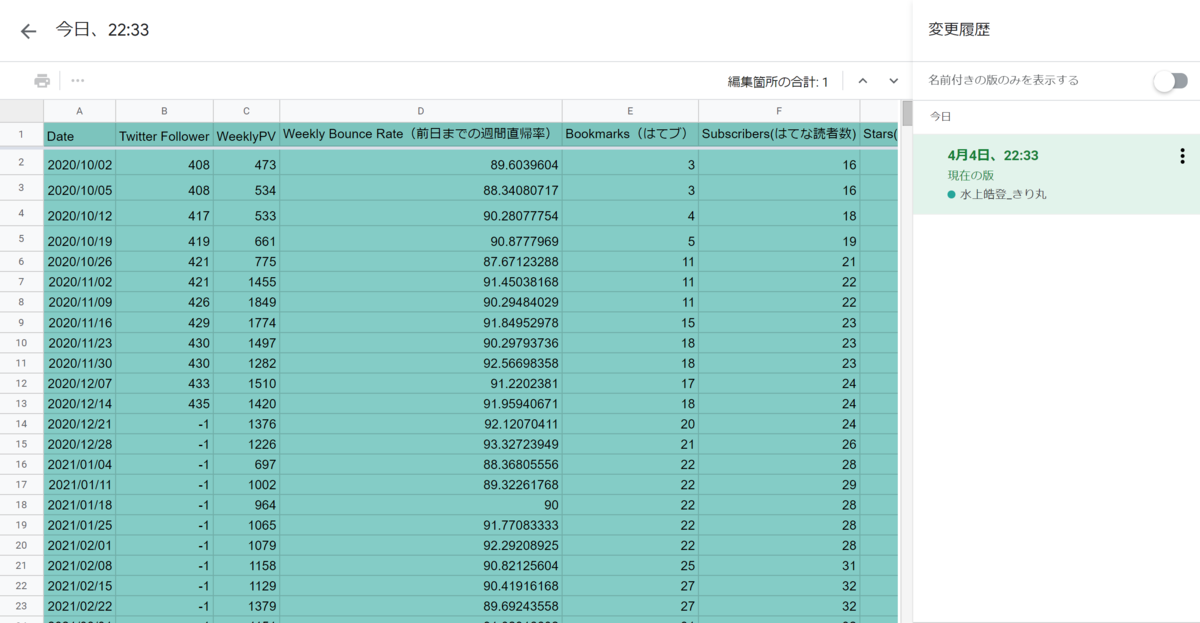 f:id:nainaistar:20210404231819p:plain