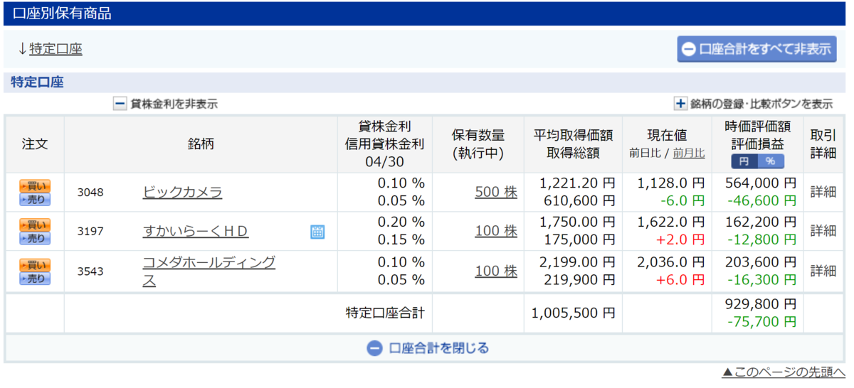 f:id:nainaistar:20210430213040p:plain