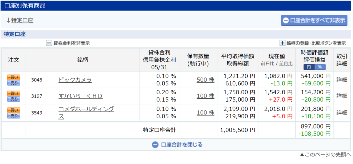 f:id:nainaistar:20210531214804p:plain