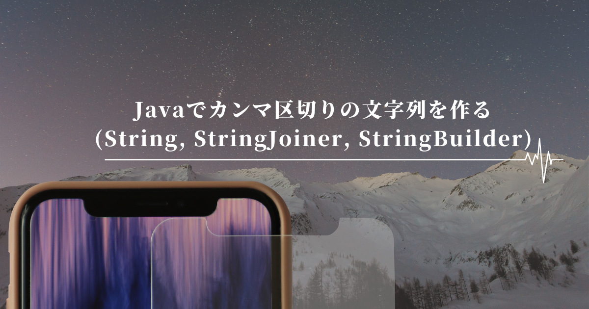f:id:nainaistar:20210617225151p:plain