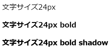 f:id:nainaistar:20210904104958p:plain