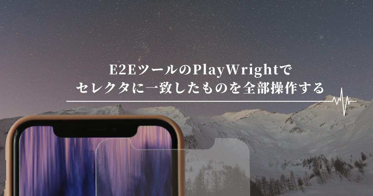 f:id:nainaistar:20211231145839p:plain