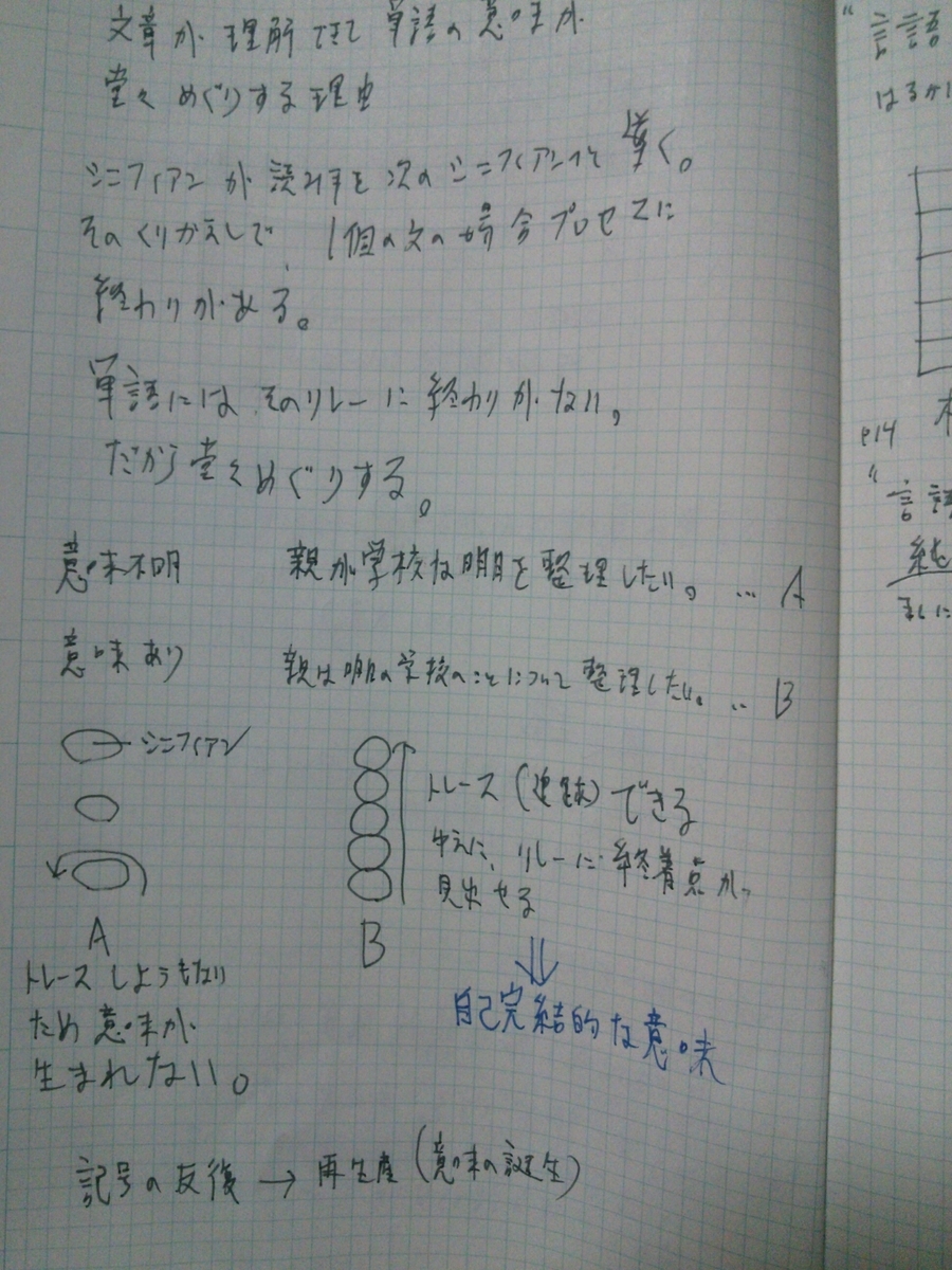 f:id:nainaiteiyan:20201105202557j:plain