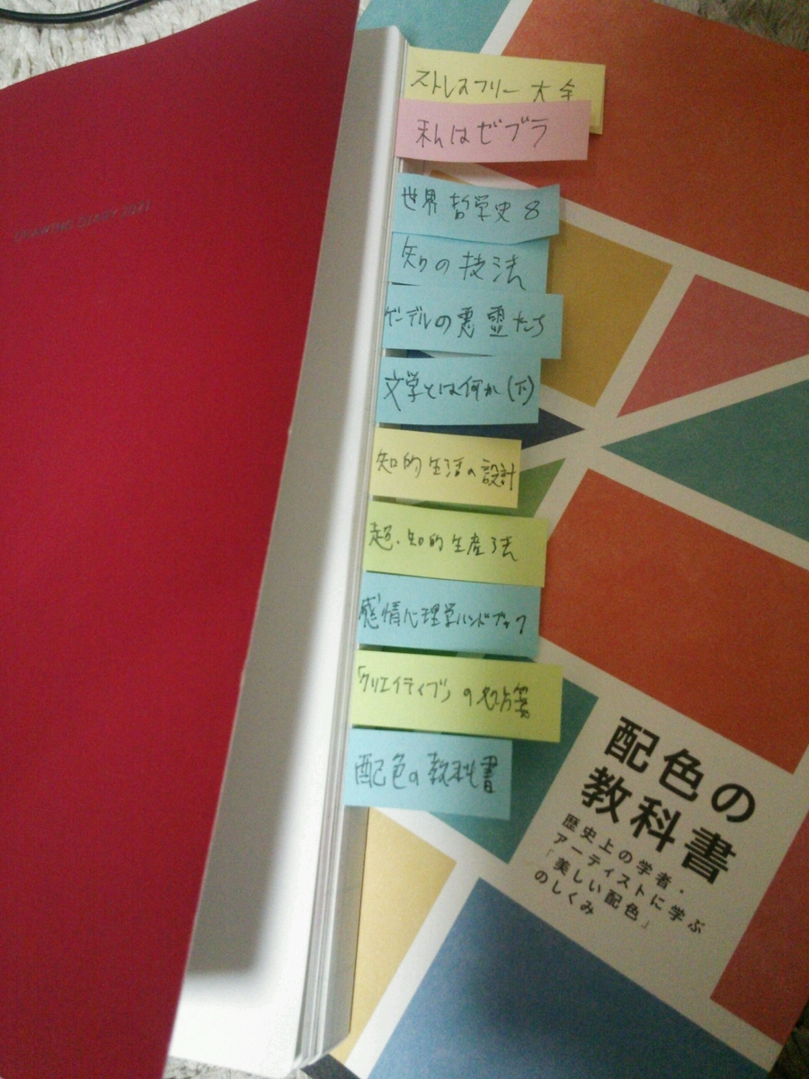 f:id:nainaiteiyan:20201105211544j:plain f:id:nainaiteiyan:20201105211544j:plain