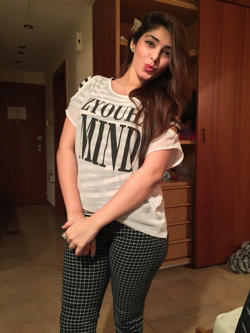 Call Girl in Delhi at Affordable Price 