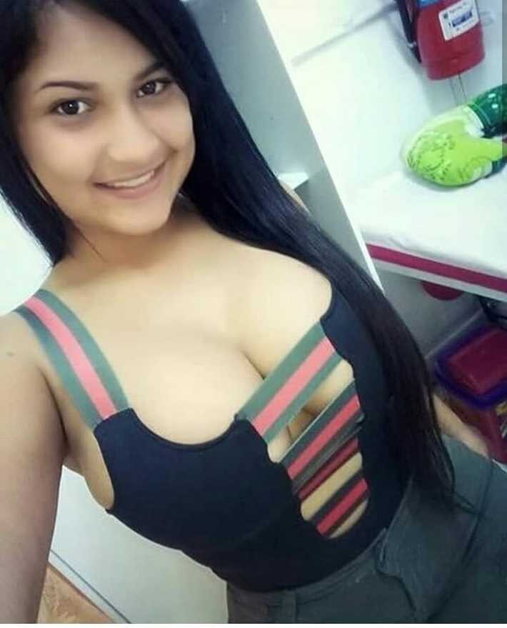 Russian Delhi Escorts ( escortinconnaughtplace.com ) Vip Girl Russian Call Girls Delhi
