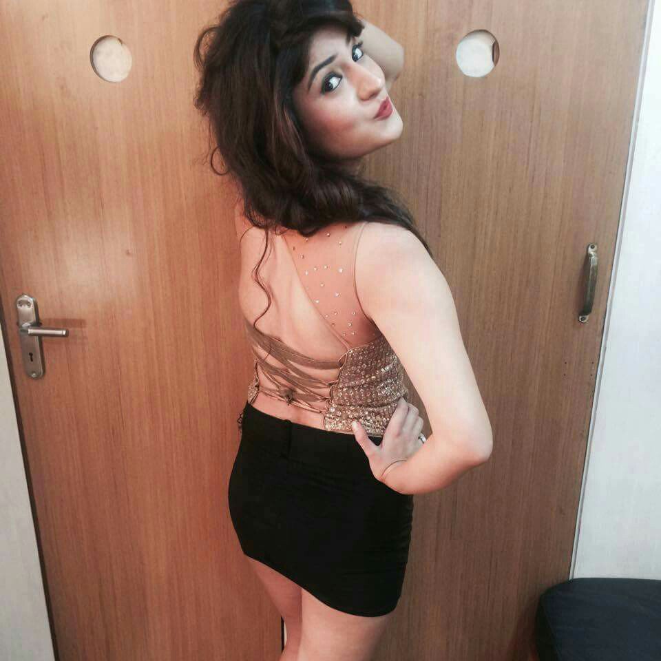 Russian Delhi Escorts ( escortinconnaughtplace.com ) Vip Girl Russian Call Girls Delhi