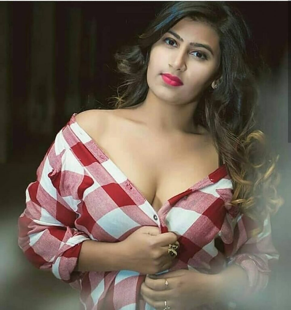 f:id:nainasharma:20191203154907j:plain