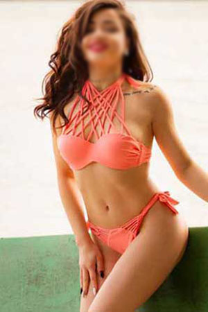 f:id:nainitalescortss:20201007210118j:plain