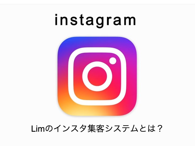 f:id:naiokun:20200910235626j:plain