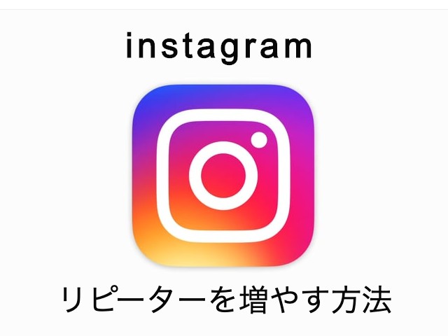 f:id:naiokun:20200912001947j:plain