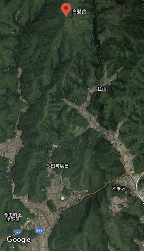 f:id:nairo716:20210404123032j:plain