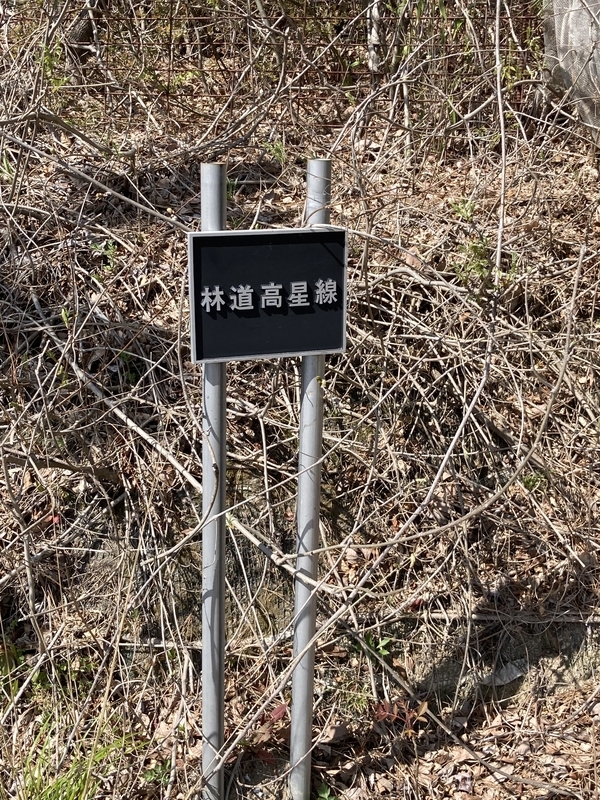 f:id:nairo716:20210414160016j:plain