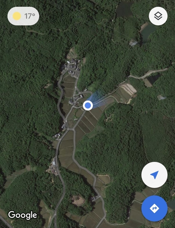 f:id:nairo716:20210414160129j:plain