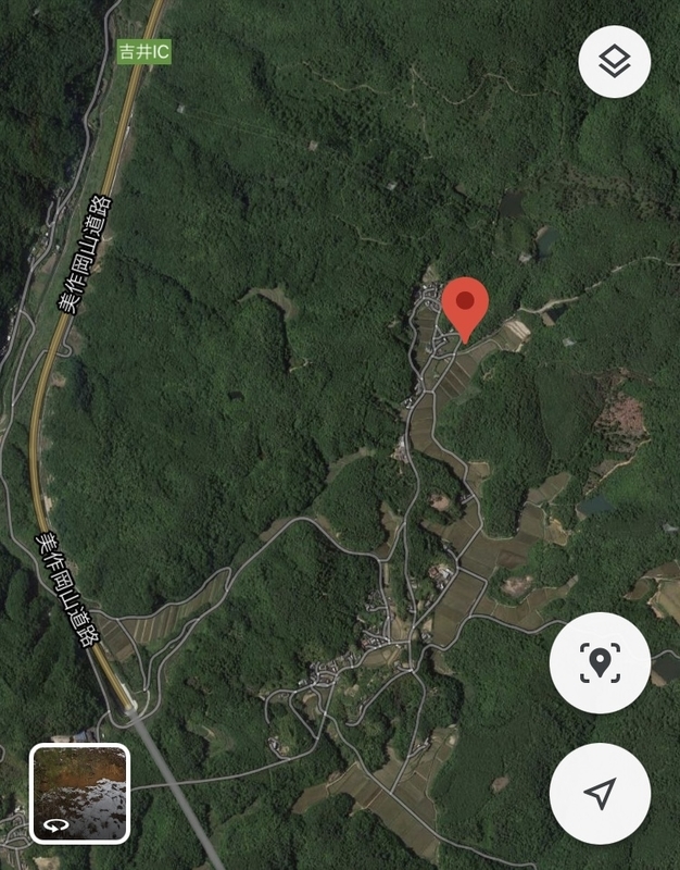 f:id:nairo716:20210414160228j:plain