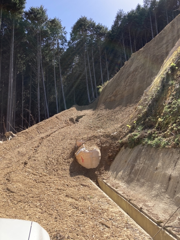 f:id:nairo716:20210414161231j:plain