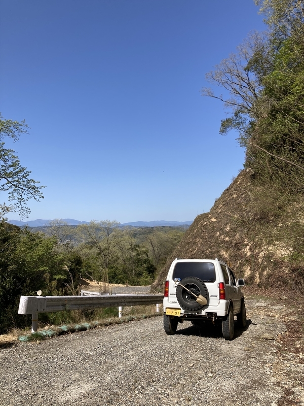 f:id:nairo716:20210414162548j:plain