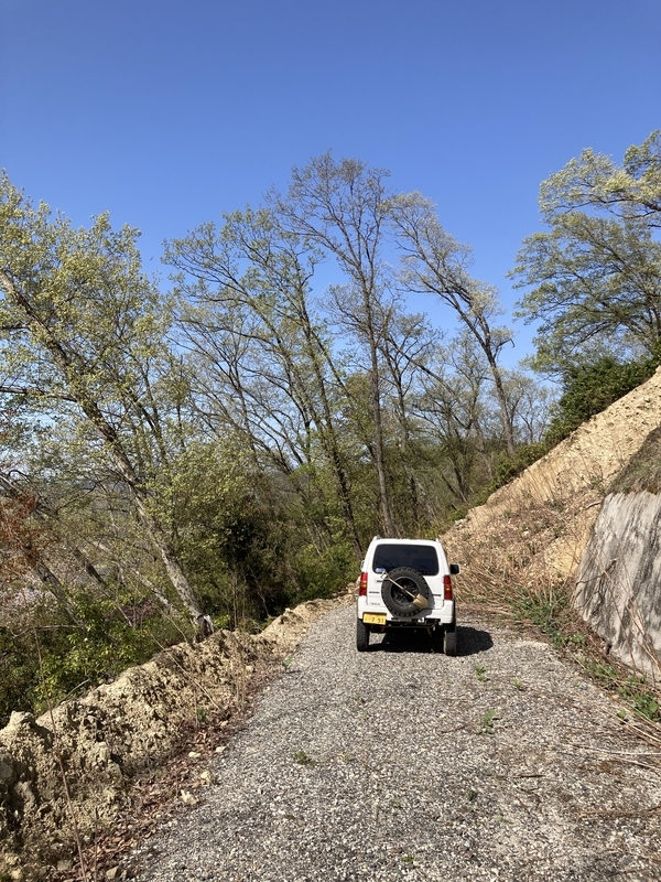 f:id:nairo716:20210414163805j:plain