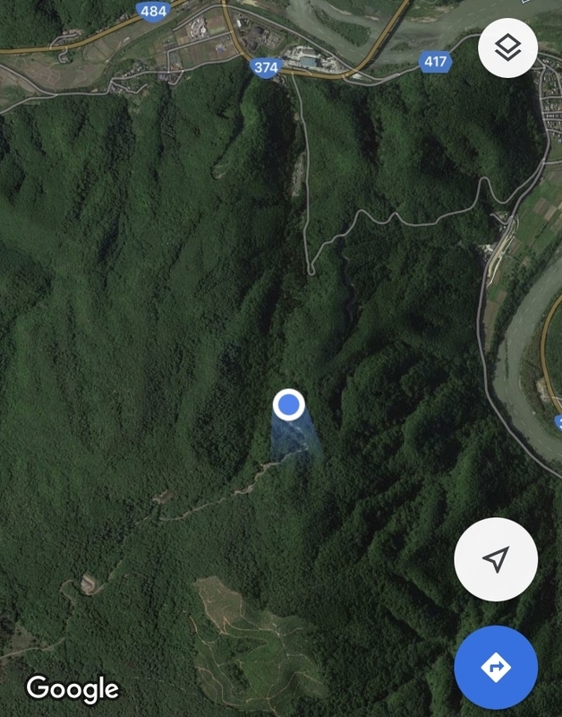 f:id:nairo716:20210414163823j:plain