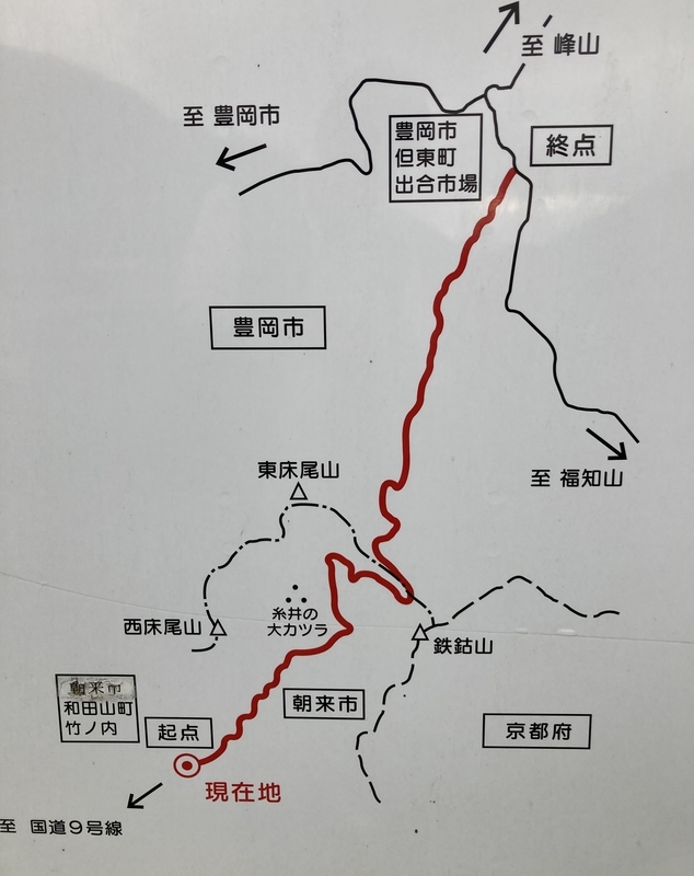 f:id:nairo716:20210430135706j:plain