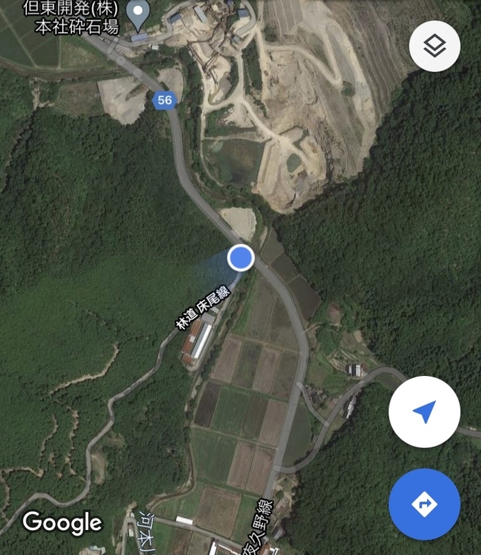 f:id:nairo716:20210430135723j:plain