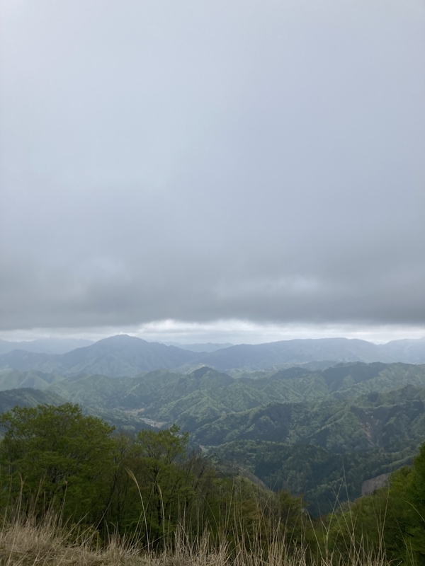 f:id:nairo716:20210430141530j:plain