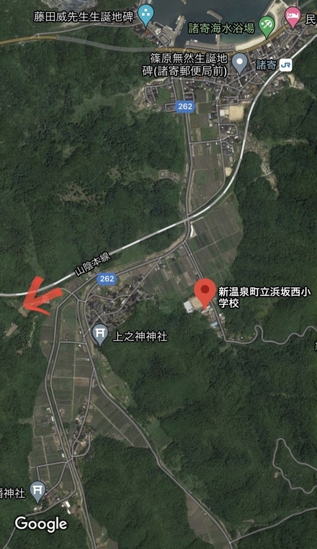 f:id:nairo716:20210514163144j:plain