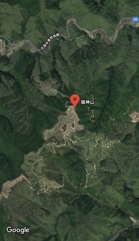 f:id:nairo716:20210605162605j:plain