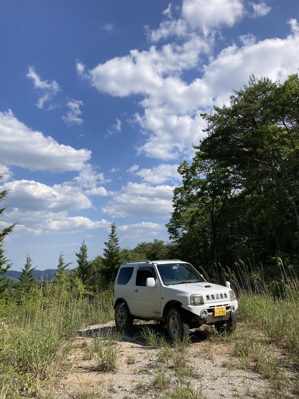 f:id:nairo716:20210605163009j:plain