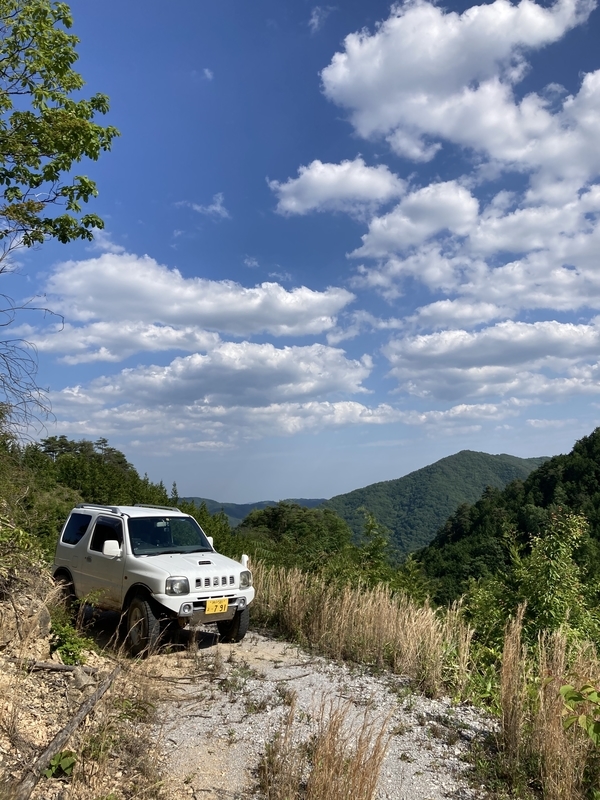 f:id:nairo716:20210605163043j:plain