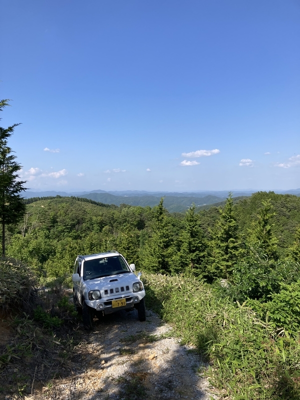 f:id:nairo716:20210605163104j:plain