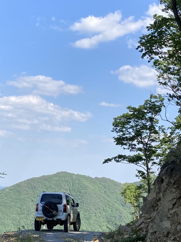 f:id:nairo716:20210605163143j:plain