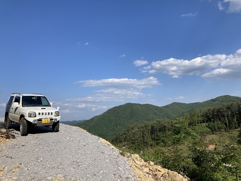 f:id:nairo716:20210605163816j:plain