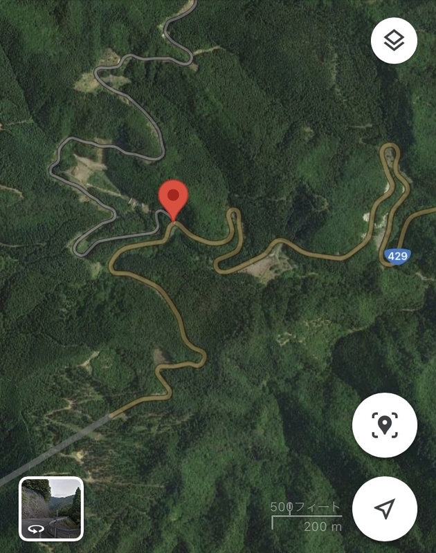 f:id:nairo716:20210707152130j:plain