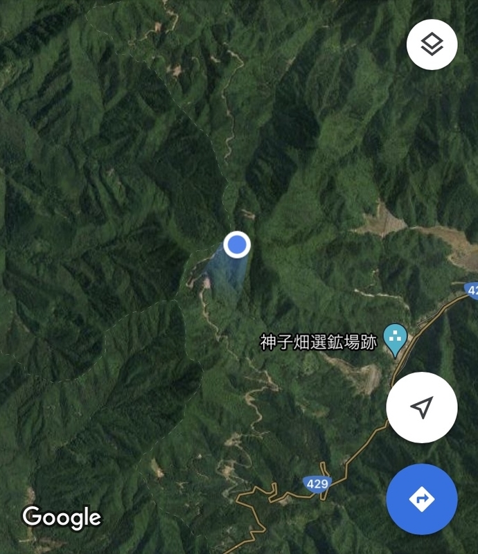 f:id:nairo716:20210707154225j:plain