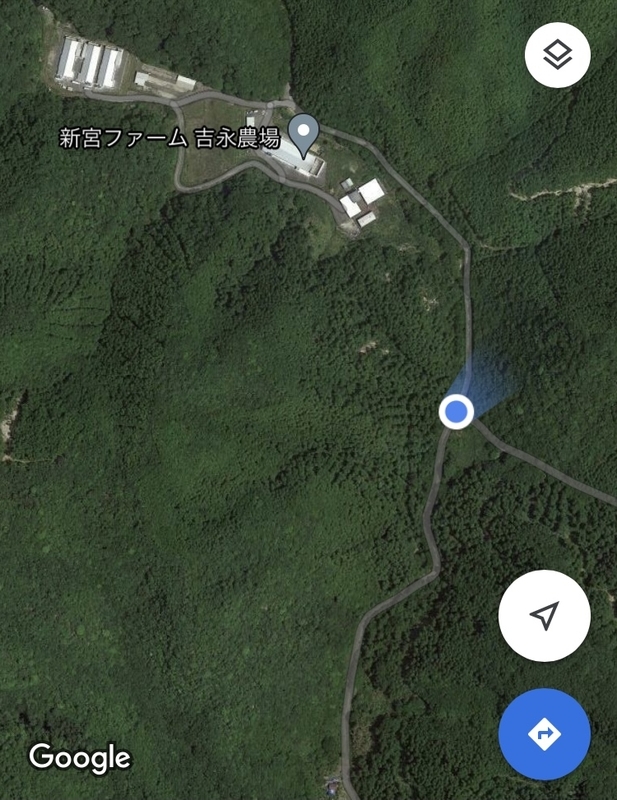 f:id:nairo716:20210713184046j:plain