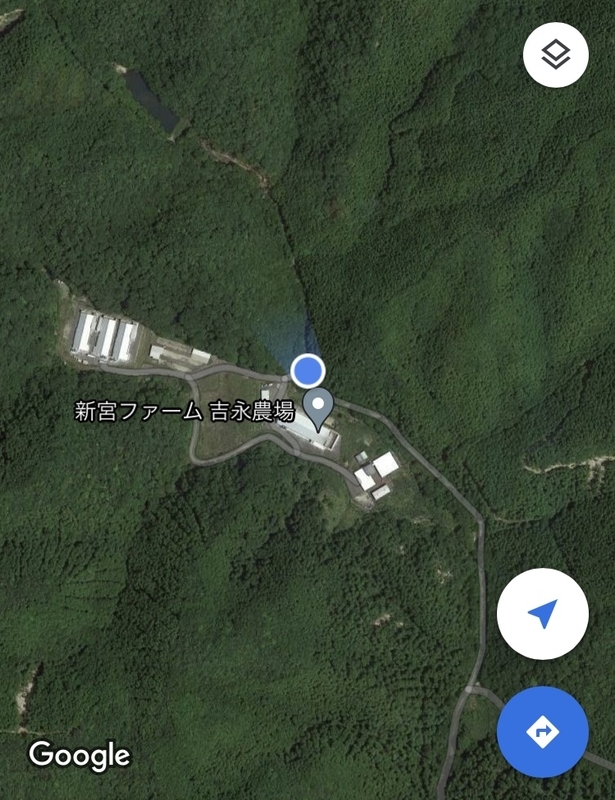 f:id:nairo716:20210713184210j:plain