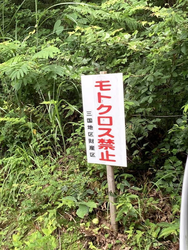 f:id:nairo716:20210713184221j:plain