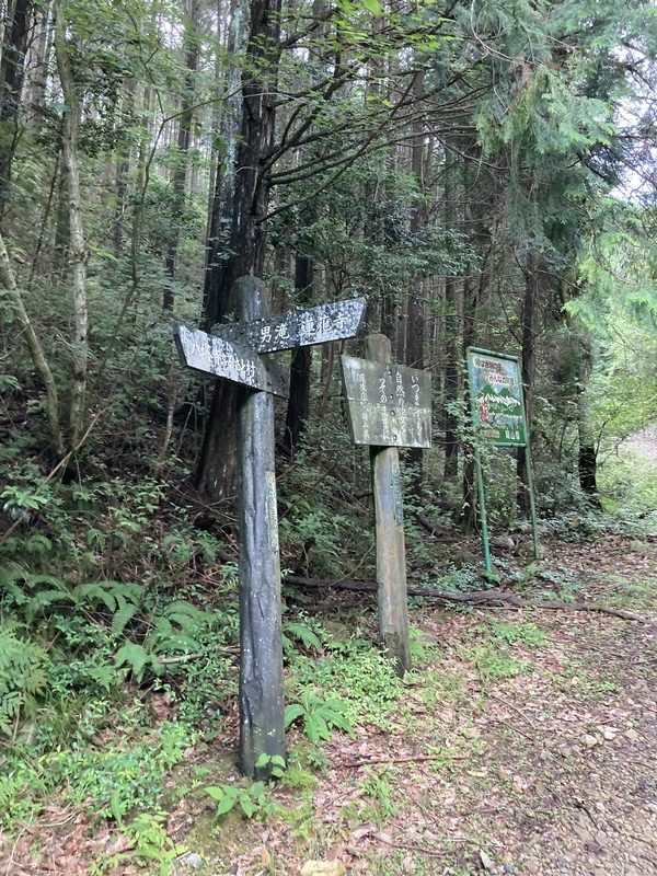 f:id:nairo716:20210713184304j:plain